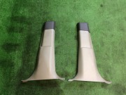 แผงบุเสา 94022AE020AD, 94022AE030AD, 94022AE021AD, 94022AE031AD SUBARU LANCASTER