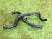 ท่อฮีตเตอร์ SUBARU LANCASTER OEM 72411AE020, 72411AE021, 72421AE030, 72421AE031 BHE 2000 EZ30