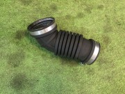 エアクリーナーダクト SUBARU LANCASTER OEM 14457AA300, 14457AA301 BHE 2000 EZ30