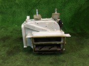 ชุดฮีตเตอร์ SUBARU LANCASTER OEM 72110AE000 BHE 2000 EZ30