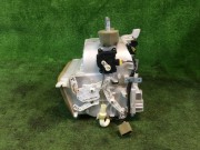 ชุดฮีตเตอร์ SUBARU LANCASTER OEM 72110AE000 BHE 2000 EZ30