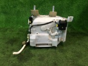 ชุดฮีตเตอร์ SUBARU LANCASTER OEM 72110AE000 BHE 2000 EZ30