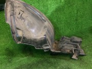 左前轮内衬 SUBARU LANCASTER OEM 59110AE030 BHE 2000 white pearl 081