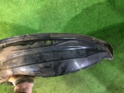 左前轮内衬 SUBARU LANCASTER OEM 59110AE030 BHE 2000 white pearl 081