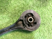 Upper gearbox mount SUBARU LANCASTER OEM 41040AE010, ST41040AC000, 2517002SX, SBM003, ME1168 BHE 2000 EZ30