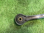 Upper gearbox mount SUBARU LANCASTER OEM 41040AE010, ST41040AC000, 2517002SX, SBM003, ME1168 BHE 2000 EZ30