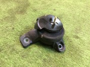 Soporte del motor izquierdo 41022AE110 SUBARU LANCASTER