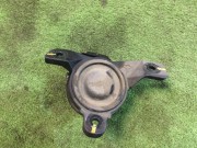 Подушка двс левая SUBARU LANCASTER OEM 41022AE110 BHE 2000 EZ30