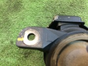 Подушка двс левая SUBARU LANCASTER OEM 41022AE110 BHE 2000 EZ30
