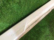 ชายบันไดซ้าย SUBARU LANCASTER OEM 91111AE090YF BHE 2000 white pearl 081