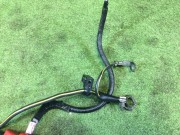 バッテリーケーブル SUBARU LANCASTER OEM 81601AE150 BHE 2000 EZ30