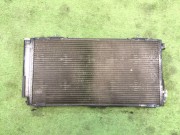 Evaporador do habitáculo SUBARU LANCASTER OEM 72210AE111, 72210AE112 BHE 2000 EZ30