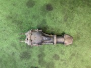 Diferencial 27011AA343, 38104AA020, 38104AA130, 27011AA342, 27011AA344 SUBARU LANCASTER