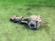 差速器 SUBARU LANCASTER OEM 27011AA343, 38104AA020, 38104AA130, 27011AA342, 27011AA344 BHE 2000 EZ30