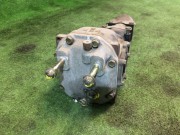 差速器 SUBARU LANCASTER OEM 27011AA343, 38104AA020, 38104AA130, 27011AA342, 27011AA344 BHE 2000 EZ30
