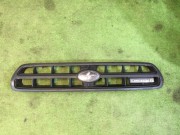 กระจังหน้า 91121AE190 SUBARU LANCASTER