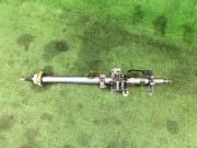 Coluna de direção SUBARU LANCASTER OEM 34500AE060 BHE 2000 EZ30