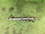 Coluna de direção SUBARU LANCASTER OEM 34500AE060 BHE 2000 EZ30