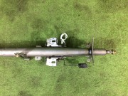 Coluna de direção SUBARU LANCASTER OEM 34500AE060 BHE 2000 EZ30