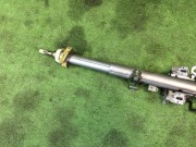 Coluna de direção SUBARU LANCASTER OEM 34500AE060 BHE 2000 EZ30