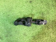 转向万向节 SUBARU LANCASTER OEM 34170AE030 BHE 2000 EZ30