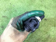 转向万向节 SUBARU LANCASTER OEM 34170AE030 BHE 2000 EZ30