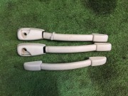 アシストグリップ 92043AE000GF, 92041AE020GF, 92041AE030GF SUBARU LANCASTER