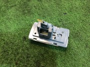 Trunk light SUBARU LANCASTER OEM 84671AC010 BHE 2000 EZ30