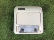 前顶灯 SUBARU LANCASTER OEM 92111AE060GF, 92111AE061GF BHE 2000 EZ30