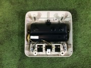 前顶灯 SUBARU LANCASTER OEM 92111AE060GF, 92111AE061GF BHE 2000 EZ30