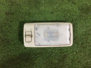 Plafonier central 84601AE000GF SUBARU LANCASTER