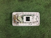Centre interior light SUBARU LANCASTER OEM 84601AE000GF BHE 2000 EZ30