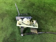 ATシフトセレクター SUBARU LANCASTER OEM 35150FC000, 35180AE070, 35180AE041 BHE 2000