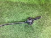 ATシフトセレクター SUBARU LANCASTER OEM 35150FC000, 35180AE070, 35180AE041 BHE 2000