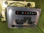 ATシフトセレクター SUBARU LANCASTER OEM 35150FC000, 35180AE070, 35180AE041 BHE 2000