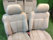 ชุดเบาะทั้งคัน 64010AE700GE, 64010AE710GE, 64221AE130GE, 64231AE130GE SUBARU LANCASTER