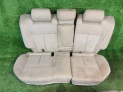 座椅总成 SUBARU LANCASTER OEM 64010AE700GE, 64010AE710GE, 64221AE130GE, 64231AE130GE BHE 2000 white pearl 081