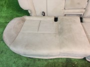 座椅总成 SUBARU LANCASTER OEM 64010AE700GE, 64010AE710GE, 64221AE130GE, 64231AE130GE BHE 2000 white pearl 081
