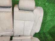 座椅总成 SUBARU LANCASTER OEM 64010AE700GE, 64010AE710GE, 64221AE130GE, 64231AE130GE BHE 2000 white pearl 081