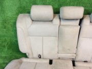 座椅总成 SUBARU LANCASTER OEM 64010AE700GE, 64010AE710GE, 64221AE130GE, 64231AE130GE BHE 2000 white pearl 081