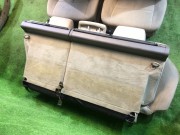 座椅总成 SUBARU LANCASTER OEM 64010AE700GE, 64010AE710GE, 64221AE130GE, 64231AE130GE BHE 2000 white pearl 081