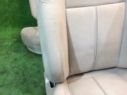 座椅总成 SUBARU LANCASTER OEM 64010AE700GE, 64010AE710GE, 64221AE130GE, 64231AE130GE BHE 2000 white pearl 081