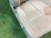 座椅总成 SUBARU LANCASTER OEM 64010AE700GE, 64010AE710GE, 64221AE130GE, 64231AE130GE BHE 2000 white pearl 081