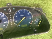 仪表盘 SUBARU LANCASTER OEM 85075AE000, 85070AE300, 85040AE270, 85020AE030, 85083AE190 BHE 2000 EZ30