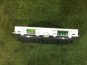 仪表盘 SUBARU LANCASTER OEM 85075AE000, 85070AE300, 85040AE270, 85020AE030, 85083AE190 BHE 2000 EZ30