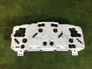 仪表盘 SUBARU LANCASTER OEM 85075AE000, 85070AE300, 85040AE270, 85020AE030, 85083AE190 BHE 2000 EZ30
