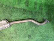 Средняя часть глушителя SUBARU LANCASTER OEM 44200AE080 BHE 2000 EZ30