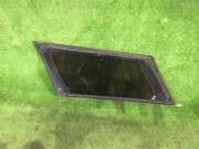 右リアクォーターガラス SUBARU LANCASTER OEM 65210AE020NB BHE 2000