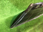 右リアクォーターガラス SUBARU LANCASTER OEM 65210AE020NB BHE 2000