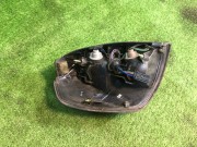 ไฟท้ายขวา SUBARU LANCASTER OEM 84201AE081, 84201AE080 BHE 2000